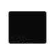 thumbnail image 1 of Mouse PAD Gamer NZXT MMP400 41 X 35 3mm Negro, 1 of 3