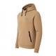 thumbnail image 3 of Sudadera Deportiva Wilson con Gorro para Hombre Color Beige Talla M, 3 of 4