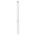 thumbnail image 2 of Touch Screen Stylus, Portable  Control Durable Professional Touch Pen All In One Design  for Note 10 5G for Note10 Plus Red,Black,White,Pink,Blue,Bluish Grey, 2 of 7