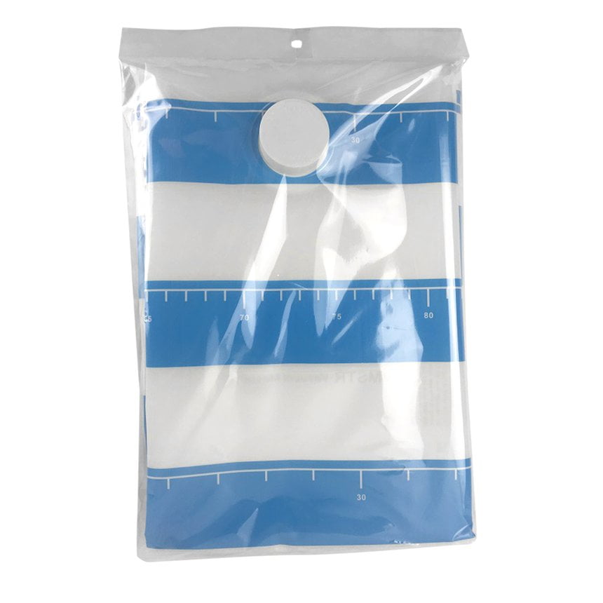 Large Size Travel Kitchen Food Clothes Vacuum Bag Storage Bags For Large Size Travel Kitchen Food Clothes Vacuum Bag Storage Bags For Sealer Fresh Long Keeping Packaging
