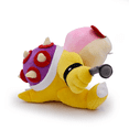 thumbnail image 2 of 7 " Super Maro Bros Roy Koopa All Stars Collection Plush Toy, 2 of 6