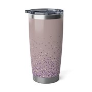 Sparkling Tumbler