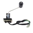 thumbnail image 1 of Soumake Motorcycle Moped Scooter Dirt Bike Fuel Tank Oil Float Gauge Fuel Level Sensor, 1 of 7