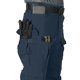 thumbnail image 2 of Ceisia Men's Trendy Lined Waterproof Gift Cargo Pants for Winter Hiking Skiing Outdoor Activities, 2 of 6