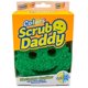 thumbnail image 1 of Esponja exfoliante Daddy Color 140 ml, 1 of 3