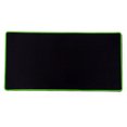 thumbnail image 1 of NEW Extra Large Size Mouse Mat Gaming Mouse Mouse Pad Gaming Mouse Pad Desk Pad Edge Locked, 1 of 1