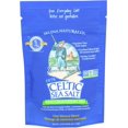 thumbnail image 1 of GFDYREE Fine Ground ¼ lb Resealable Bags, 1 of 7