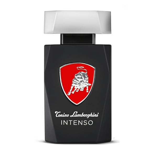 Tonino Lamborghini Intenso for Men EDT Spray 2.5oz