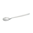 thumbnail image 1 of Best Valentine Gifts 2026 Decorations Outdoor Stainless Steel Teaspoon Set for Tea Coffee Sugar Condiments & Spices 14.5Cm Small Spoon (Round Edge), 1 of 9