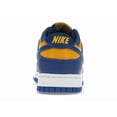 thumbnail image 4 of Nike Men's Dunk Low UCLA Shoes, from StockX, 4 of 5