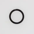 thumbnail image 2 of Dteck Magnetic Ring Sticker, Compatible with MagSafe Ring, Universal Conversion Kit Compatible with MagSafe Sticker, for iPhone 17/16/15/14/13/12/11/Samsung Android Phones, 6 Pack, Black, 2 of 6