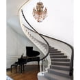 thumbnail image 5 of Grand Milano Chandelier, 5 of 5