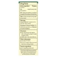 thumbnail image 5 of Bach Original Flower Remedies, Holly, 0.35 fl oz (10 ml), 5 of 5