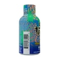 thumbnail image 4 of 5-hour Energy Shot, Extra Strength, Tropical Burst, 4 of 5
