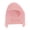 Pink-3mm, variant on Patchwork Sewing Aid Finger Quilting Ruler Patchwork Stitching Measuring Tool Professional Tailors Sewing Quilting Tool