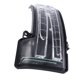 thumbnail image 5 of Luz de señal de giro del espejo lateral izquierdo para G GLS X164 W164 W166 2015-2019 A1668200121, 5 of 5