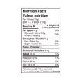 thumbnail image 4 of Great Value White Chocolate Chips, 4 of 4