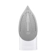 thumbnail image 2 of Plancha de vapor activa Ufesa PV8010-BS-5303, 2 of 3