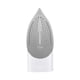 thumbnail image 2 of Plancha de vapor activa Ufesa PV8010-BS-5303, 2 of 3