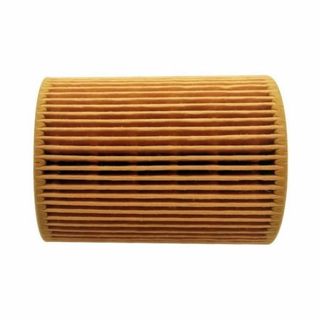 Wauebuly For 2007-2009 Sprinter 2500 3500 Grand Cherokee V6 3.0L Engine Oil Filter HU 821 X Replaces 72263WS 5175571AA