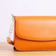 thumbnail image 3 of 6 uds. Cadenas para bolsos, monedero, cadenas de mango de repuesto con cierre para bolso DIY, 3 of 4