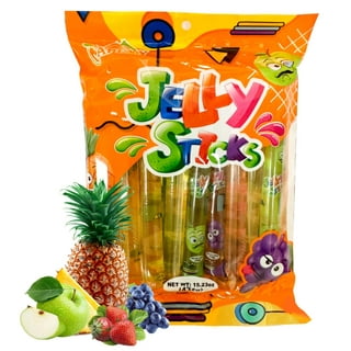 Jelly Fruits,Fruit pop Jellies,Din Don Jelly Fruits, Tik Tok  Challenge,Candy