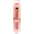 thumbnail image 2 of Brocha de maquillaje Real Techniques Expert Concealer, 1 unidad, 2 of 8