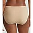 thumbnail image 4 of Women's Bali 2362 One Smooth U All-Around Smoothing Hi-Cut Panty (Nude 7), 4 of 4
