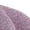 Purple-1, variant on Womens Shorts Seamless Scrunch Butt Lift Biker Shorts High Waist Booty Contour Workout Yoga Gym Shorts For Women