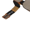 thumbnail image 4 of Botón De Inicio Módulo Flexible Cable Sensor De Huellas Dactilares Reemplazo De Del Menú Flexible Para 3 1 + 3 Hugo Retorno del menú de huellas dactilares Flex, 4 of 9