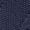 A-Dark Blue, variant on Miluxas Women's Wide Width Flats Shoes,Dressy Comfortable Shoes,Soft Ladies Elegant Slip on Round Toe Knitted Ballet Shoes White 9.5(43)
