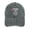 Gray, variant on Grumpy Old Navy Baseball Cap 100% Cotton Hats for Men Hats for Women