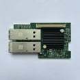 thumbnail image 3 of ConnectX-3 OCP CX345A Pro40G, 3 of 7