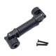thumbnail image 2 of Control Car Shaft Durable Replacement DIY Zulema Eje de accionamiento, 2 of 6