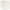 Beige, variant on Lamp Shades Set of 2, Natural Linen Drum Shade, 26x26x19cm, Grey