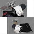 thumbnail image 4 of Automatic Fish Tank Feeders, Fish Feeder, Fish Tank Feeder, 4 of 4