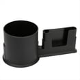 thumbnail image 1 of Portavasos 2 en 1 para Tabla de Paddle Surf, Portavasos para Kayak, Soporte para Bebidas y Teléfono, Accesorios para Tabla de Paddle Surf y Kayak, 1 of 5
