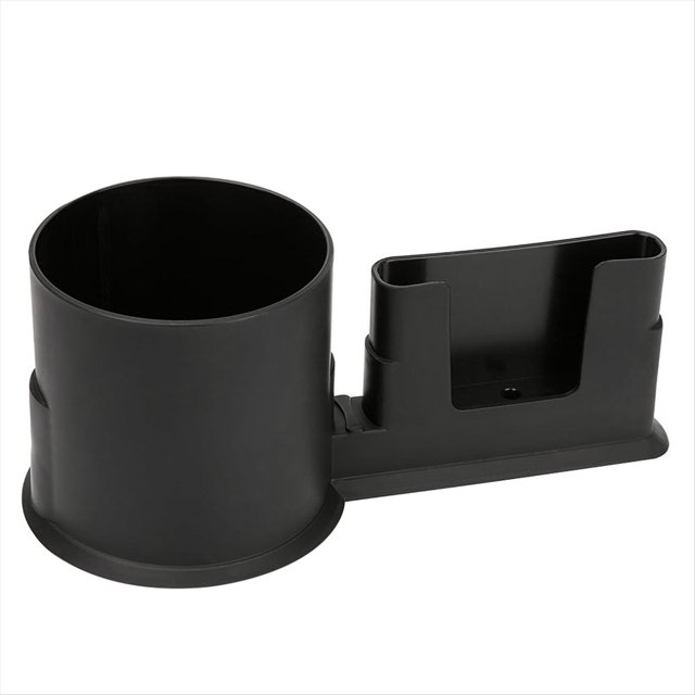 Portavasos 2 en 1 para Tabla de Paddle Surf, Portavasos para Kayak, Soporte para Bebidas y Teléfono, Accesorios para Tabla de Paddle Surf y Kayak