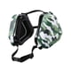 thumbnail image 5 of Orejeras para mascotas, Protector de oídos para perros, protección cómoda, orejeras con cancelación de ruido, protección contra el ruido para, 5 of 9