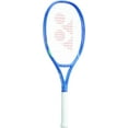 thumbnail image 2 of Yonex Ezone 110 (8th Gen) Tennis Racquet 4 3/8 inches G3, 2 of 7