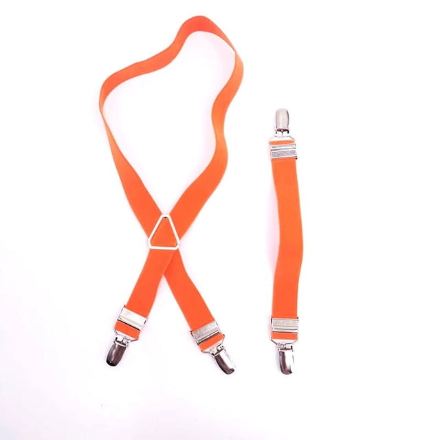Cinturón de cortesía para perros hembra con correa ajustable para mascotas, pantalones fisiológicos para mascotas, pañal con clip fijo