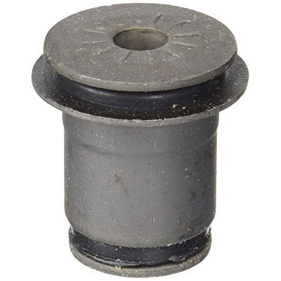 Moog K200272 Control Arm Bushing
