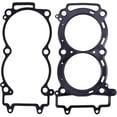 thumbnail image 5 of Compatible with RZR900 XP900 RZRXP4 RZRXP900 808970 2011 to 2014 Motorcycle Cylinder Gasket Kit, 5 of 5