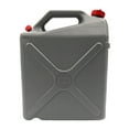 thumbnail image 3 of Reliance Rhino-Pak Heavy Duty Water Container 5.5 Gallon, 3 of 5