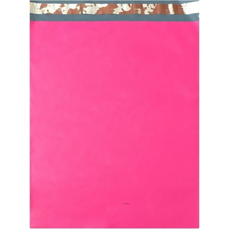 10x13 HOT Mailers Shipping Envelopes Bags By (2000)