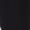Black, variant on Miluxas 2 in 1 Running Pants Men Compression Athletic Comfy Pants Tights Quick Dry Gym Workout Legging Shorts with Zipper Pockets Black