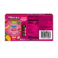 thumbnail image 2 of Mike and Ike Tropical Typhoon Chewy Candy, 5 Ounce Theater Box, 1 Count, 2 of 7