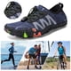 thumbnail image 1 of Buceo Suaves Zapatos Antideslizantes Transpirables Secado Rápido para Hombres Y Mujeres, 1 of 9