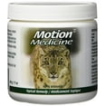 thumbnail image 1 of Motion Medicine Pain Relief - 500g Tub, 1 of 2