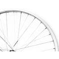 thumbnail image 3 of Rin completo Bicimex bicicleta R26 36H aluminio ancho, 3 of 3